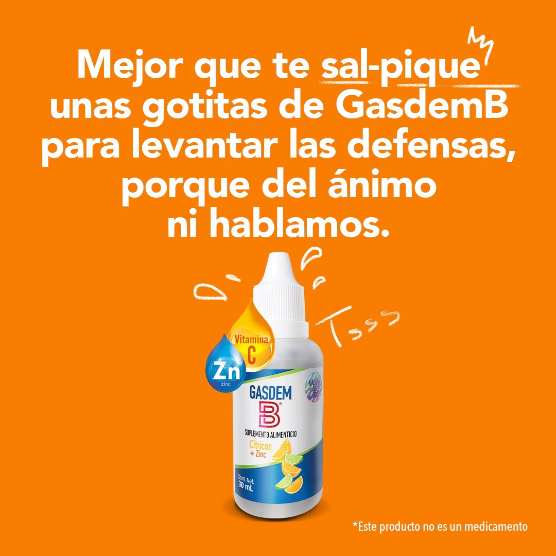 GasdemBOficial's tweet photo. Al menos tus defensas estarán altísimas con GasdemB @shakira https://t.co/v2Wonhq57Q