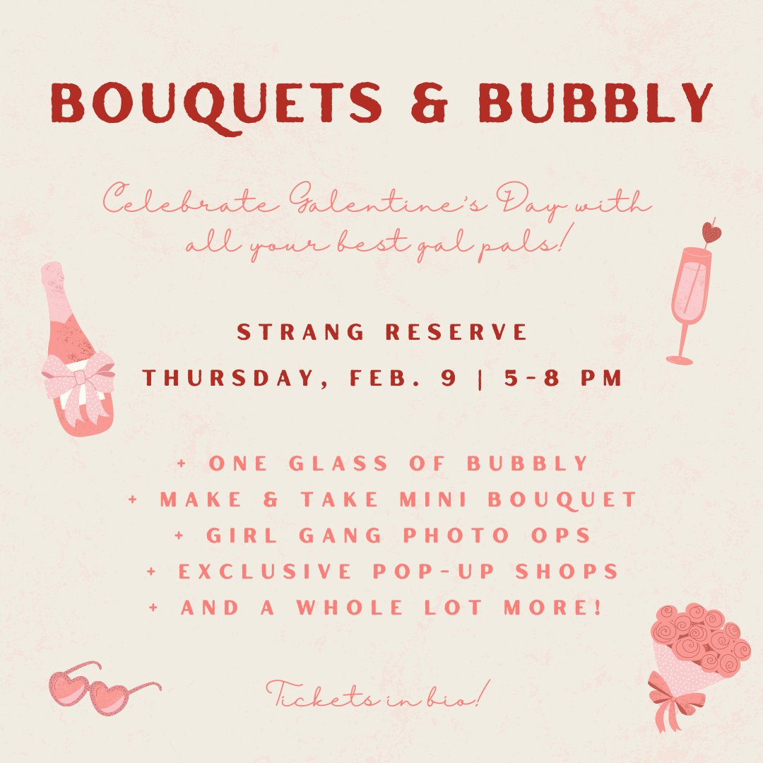 Downtown OP tweet media