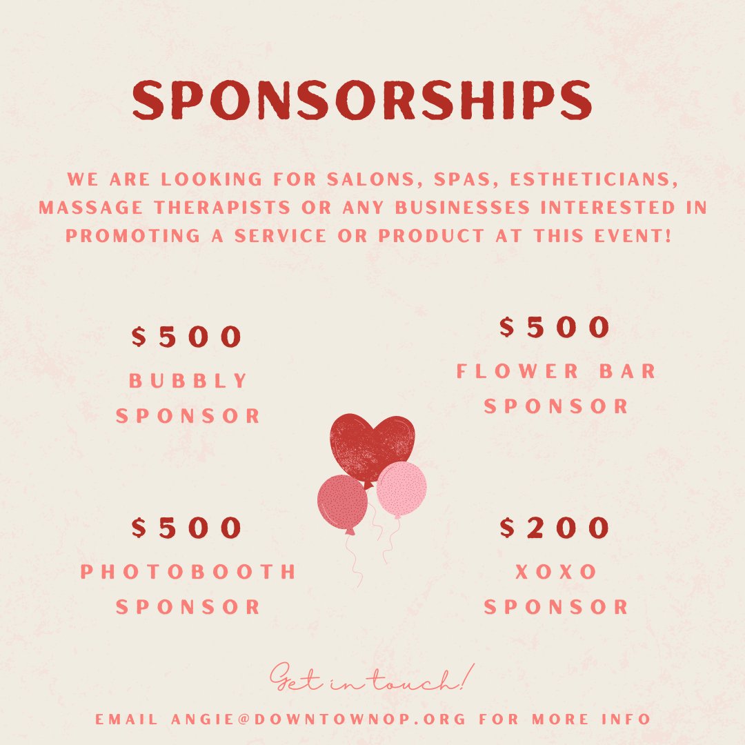 Downtown OP tweet media