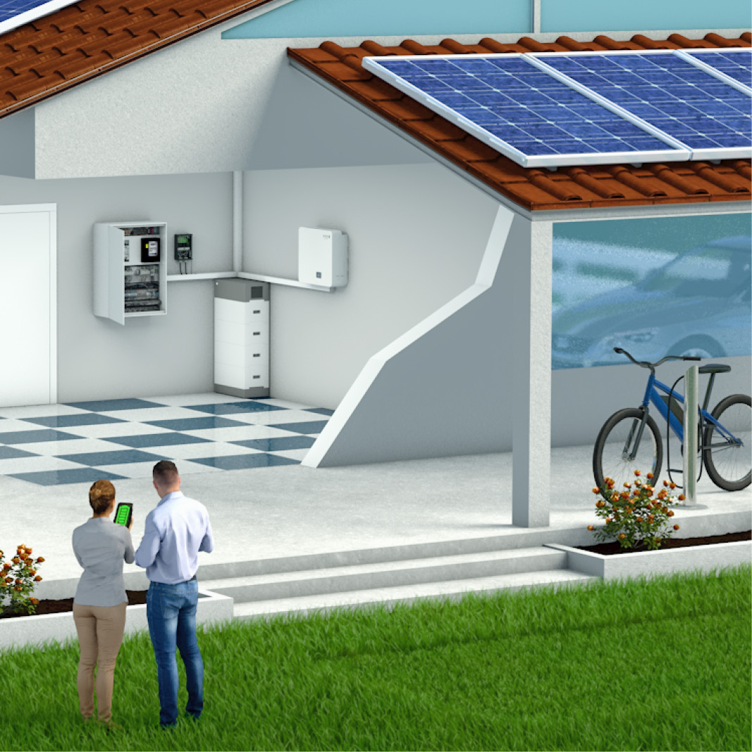 Video release: installation of the 10 kW blueplanet hybrid inverter. More product information and full video at kaco.energy/blueplanet-hyb…
#video #installation #energystorage #solar #pv