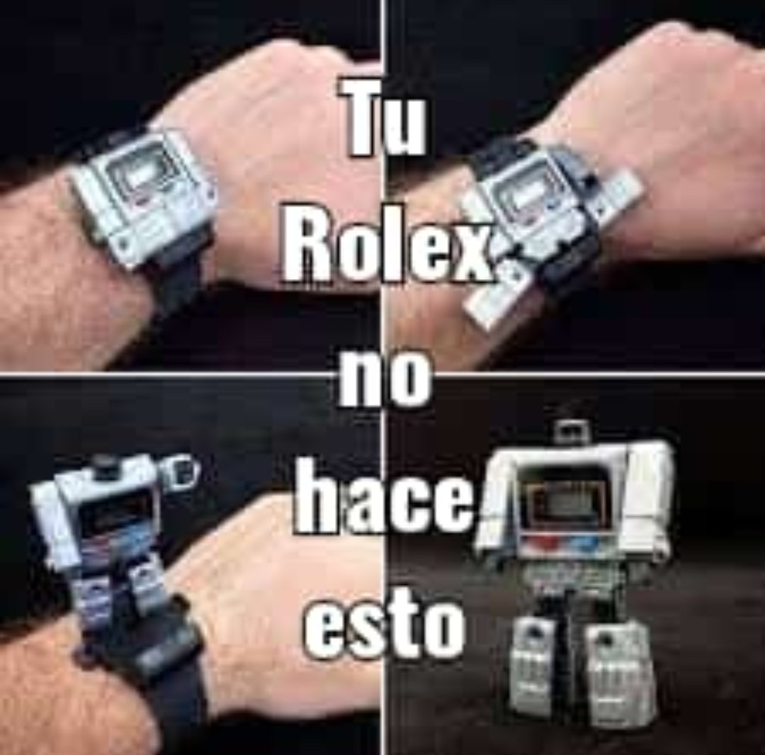 Casi_Guaytambo's tweet photo. Punto para Casio https://t.co/lp0eomaBoz