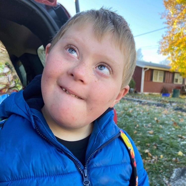 GiGisSyracuse's tweet photo. Gratitude is a choice, and our friend Beth is helping us kick off 2023 with an encouraging message for all of us. 🧡 Read more 👉🏽 https://t.co/Ze11wC1LoP What's topping your gratitude list as we start a new year?
#MyDsStory #GiGisPlayhouse #Gratitute #Tribe321 #FindTheGood https://t.co/dkcuPsV1f2