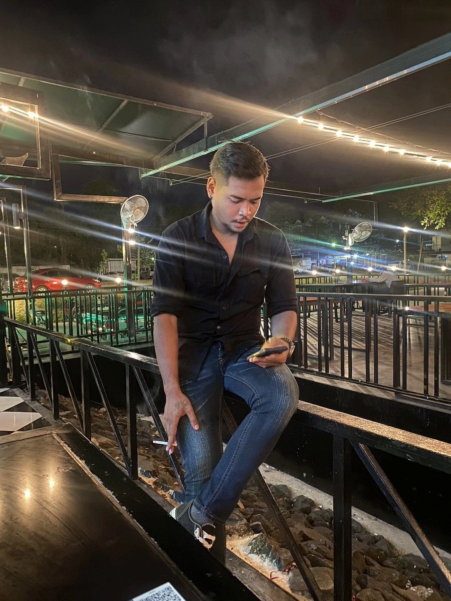 ดูกูครับ #จันทบุรี #จันทบุรีนัดเย็ด