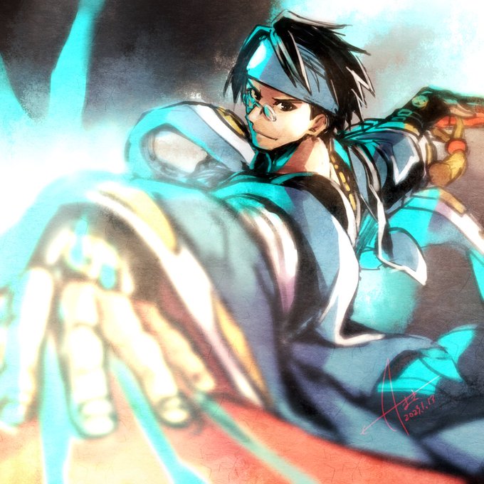 御津闇慈 の評価や評判 感想など みんなの反応を1時間ごとにまとめて紹介 ついラン