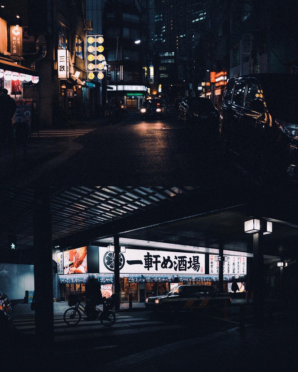 _eyoxxi_'s tweet photo. 東京　新橋を走るタク https://t.co/LqqedAPt0r