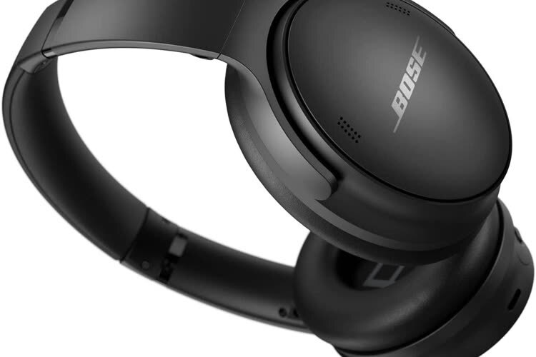 MacGeneration tweet media