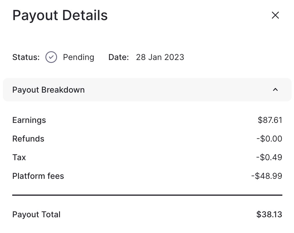 Mitra Raman tweet media