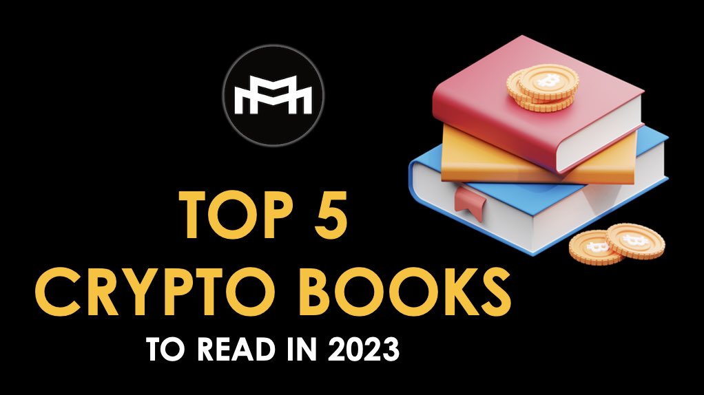 Melega Finance tweet media