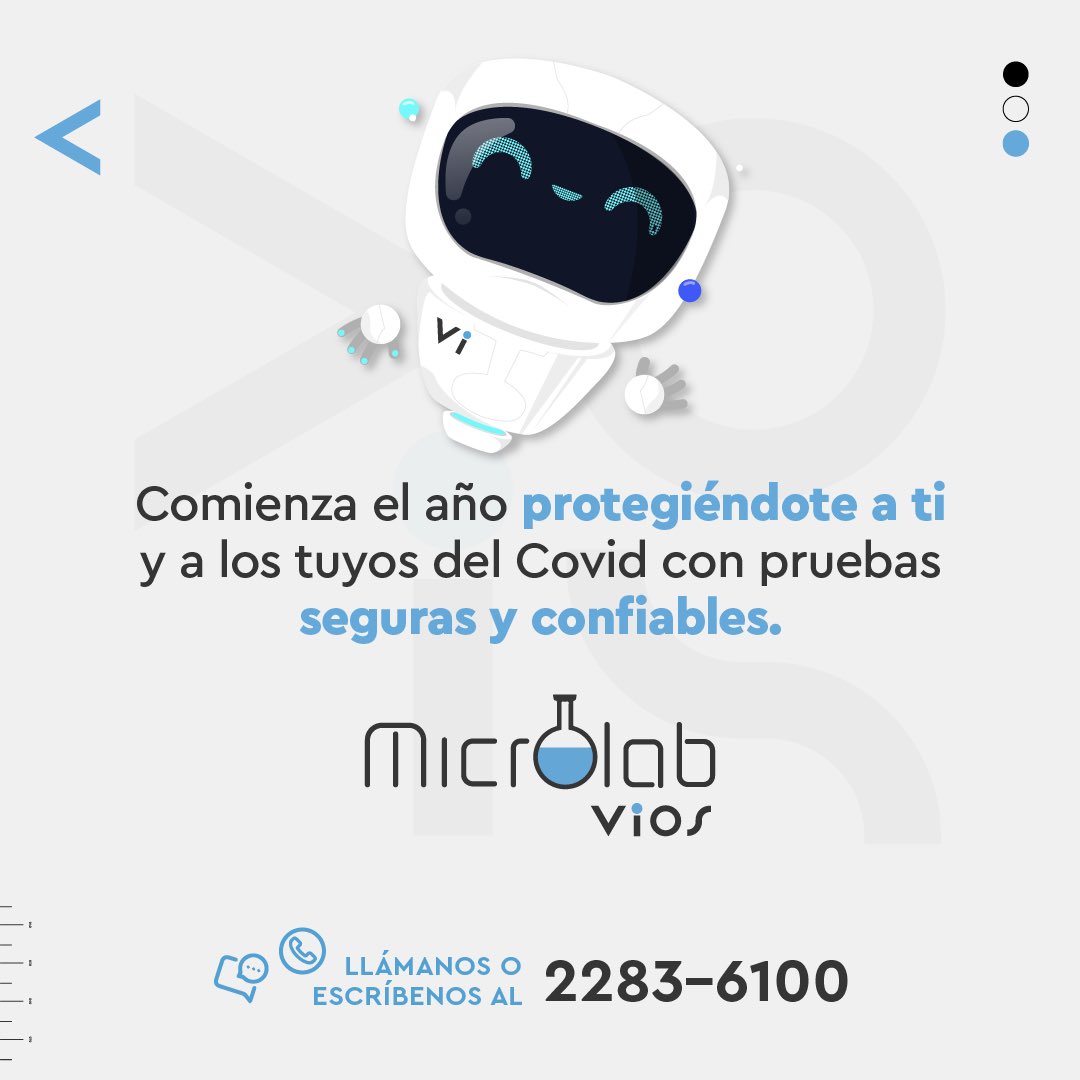 Microlabhn's tweet photo. 🚨50% en pruebas PCR FAST🚨

Comienza el año previniendo el Covid con nuestras pruebas, seguras, confiables y precisas.💗

Llama a nuestra Solution Center 2283-6100 y recibe más info 📱
.
.
.
#Lab #Microlab #ViOS #Covid #Pruebas #Fast #Vi #Laboratorio https://t.co/8hTF9ZjBpI