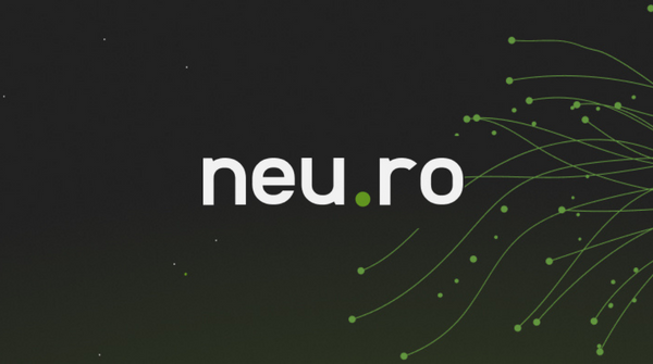 NeuroPlatform's tweet photo. According to Deloitte survey and State of #AI, almost 50% of responders are spending 4X more than last year on #machinelearning initiatives, and they plan to even integrate more to all enterprises in the next three years. 
Ask us how #Neuro can help gather more customer data https://t.co/2wJwZcLZdb