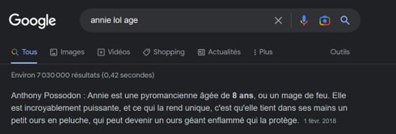 cloclocheeeee's tweet photo. a gros ta calvitie detruit t limites d'age https://t.co/O0YYeGZF86