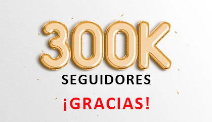 expoSEXMEX on Twitter: "RT @yosoysexmex: Muchas gracias por ser gran