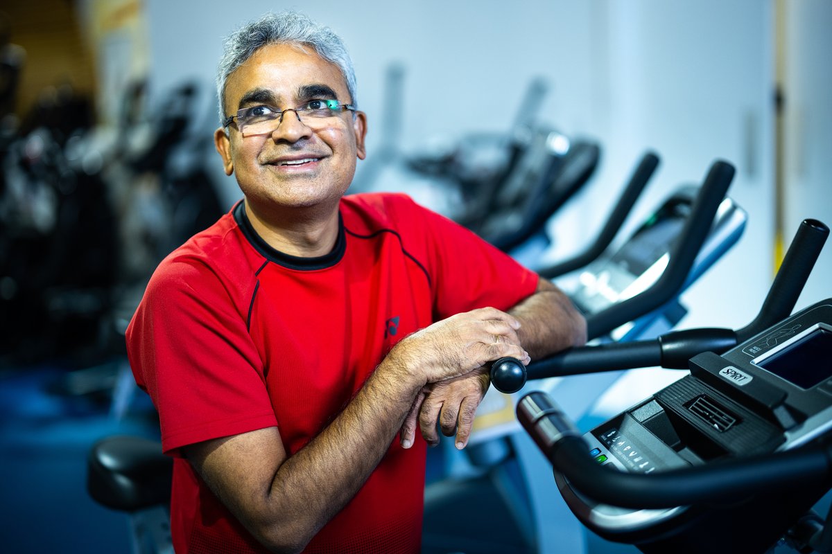 Mersey Care NHS FT Jobs tweet media