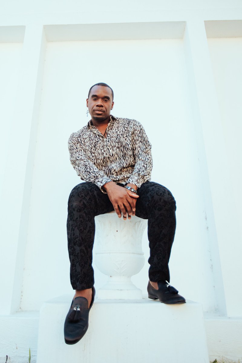 VH1 Music (@vh1music) on Twitter photo YOU JUST HEARD <a href="/lavancecolley/">LaVance Colley</a>'s "Brand New Day" on #LHHFamReunion! 🎶
Link: vh1.com/shows/vh1-fami…
Spotify: open.spotify.com/playlist/3ybM7… YOU JUST HEARD <a href="/lavancecolley/">LaVance Colley</a>'s "Brand New Day" on #LHHFamReunion! 🎶
Link: vh1.com/shows/vh1-fami…
Spotify: open.spotify.com/playlist/3ybM7…
