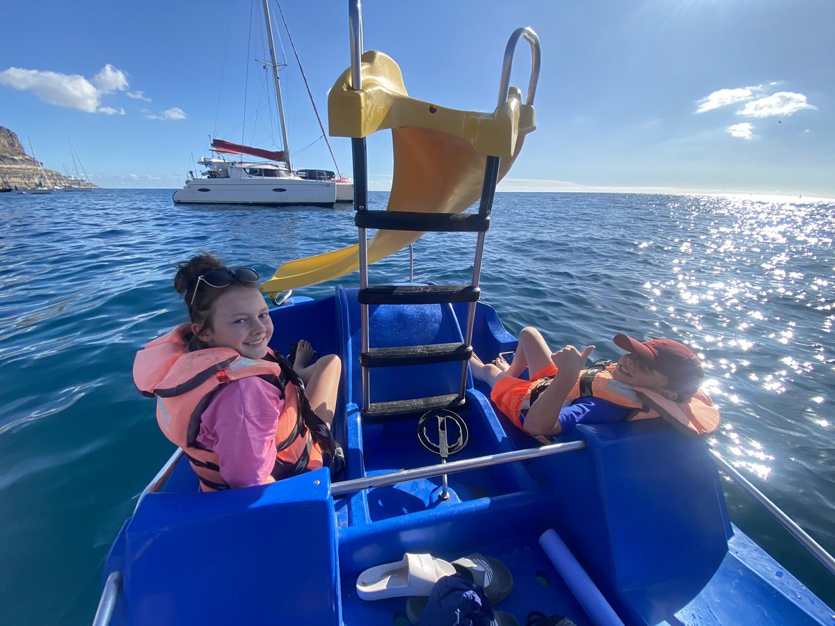 Granted I’m a few beers and bit of red in but do you think life peaks on holidays?

Doesn’t matter if with family, mates, whoever … just brings the best times.

Do it while you can for as long as you can is what I’m thinking