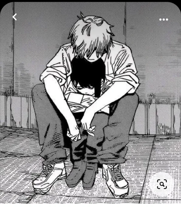 このコラすっぽりハマってて草 