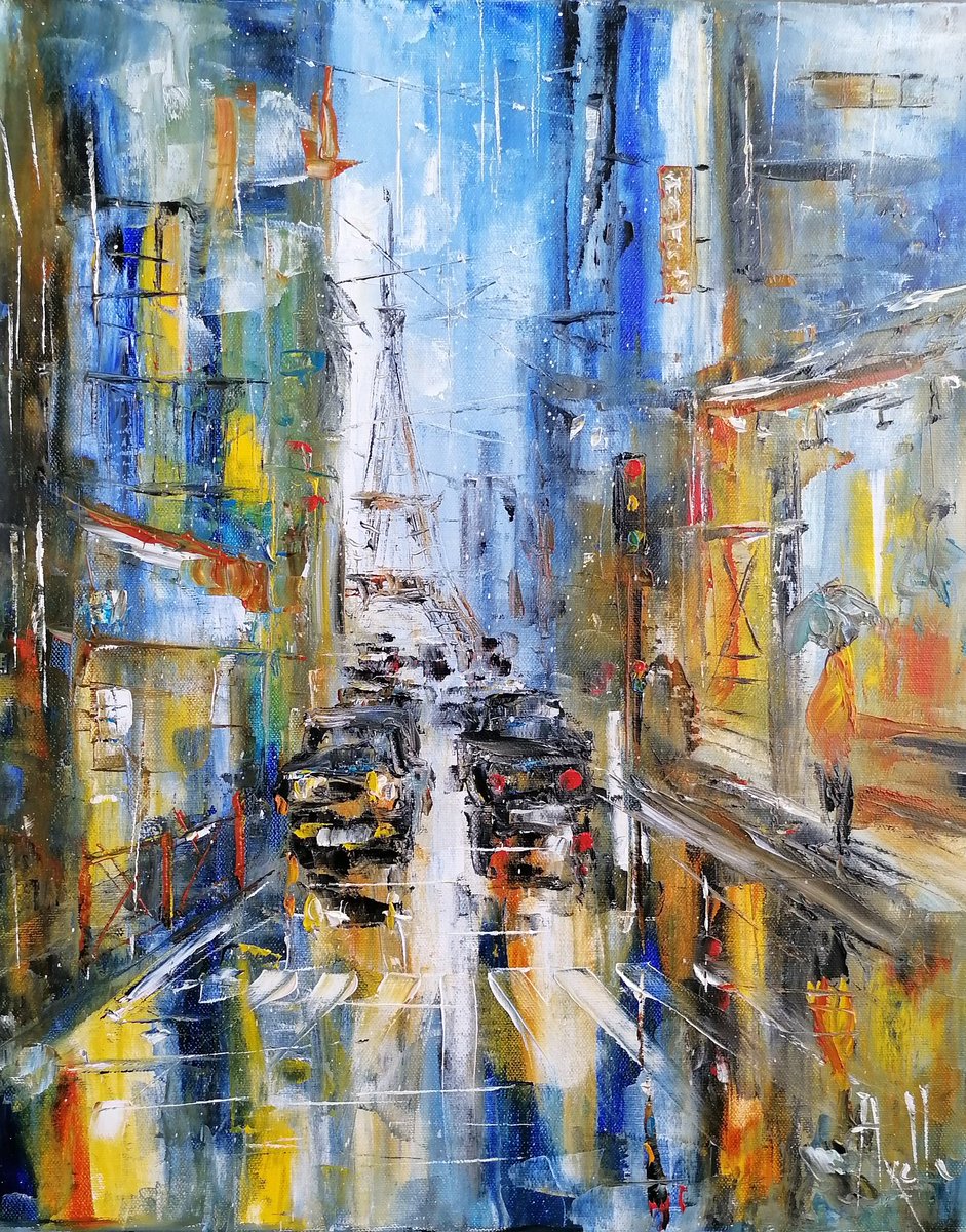 BoslerAxelle's tweet photo. Retrouvez ce tableau sur #Singulartofficial : https://t.co/lrcmnWrQk0
#artcolor #singulartofficial #artexhibition https://t.co/MYsafj60wY