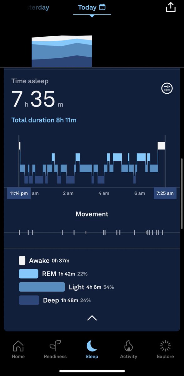 Alex Cohen tweet media