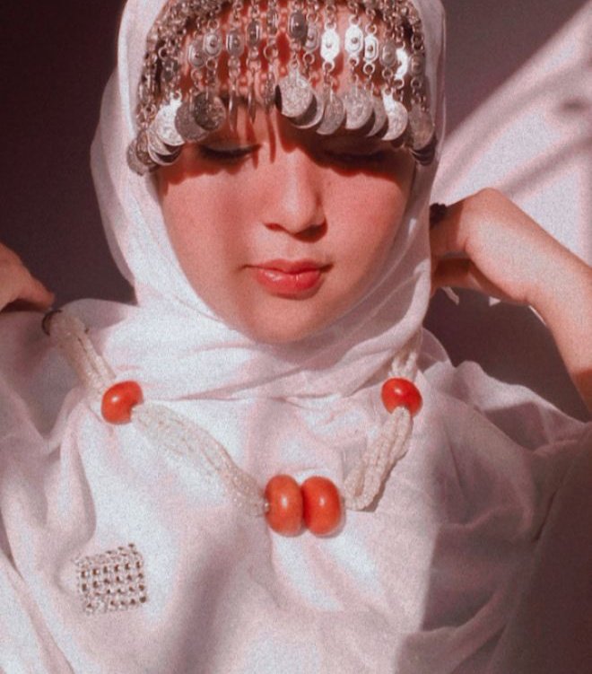 AfricaViewFacts's tweet photo. Amazigh people across North Africa are celebrating Yennayer (Amazigh New Year ) 2973. https://t.co/gykKE0yjUm