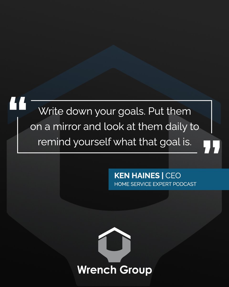 Wrench Group, LLC tweet media