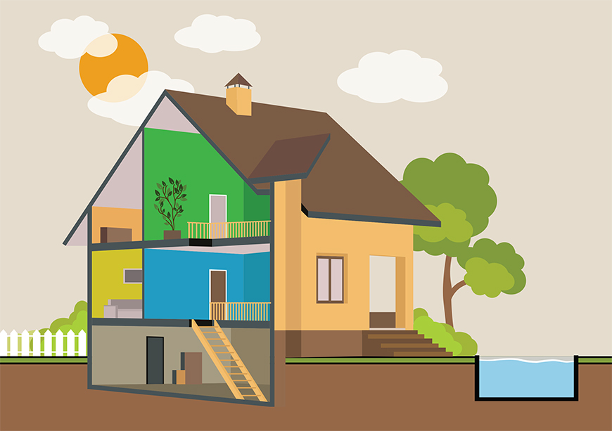 AggielandTeam's tweet photo. Texas Housing Insight Report
November 2022 Summary -
https://t.co/HbFsTpqYun https://t.co/yuc1kXFeK3