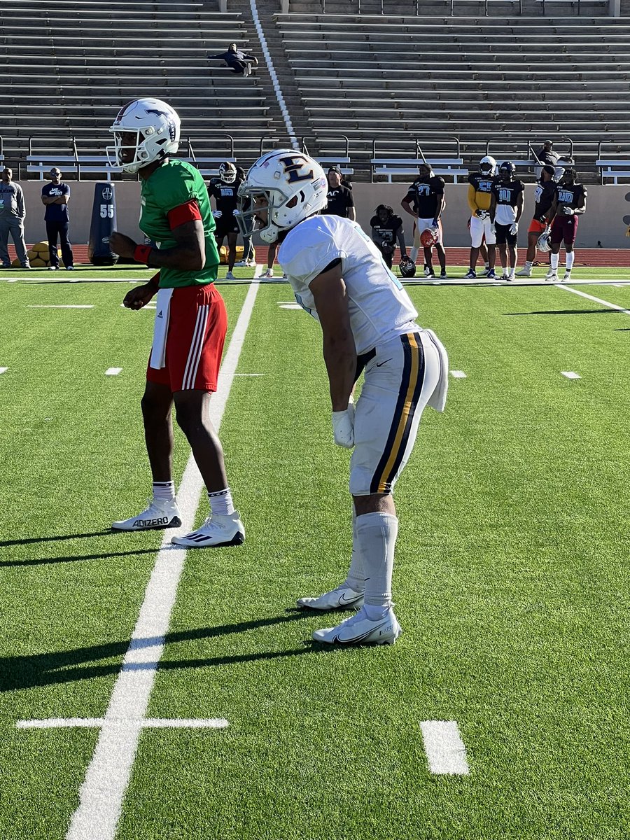Mike Rittelmann (@mrittcgs) on Twitter photo Great to have <a href="/Saylors1k/">Jacob Malik Saylors</a> of <a href="/ETSUFootball/">ETSU Football</a> at the 2023 <a href="/CGSAllStar/">The College Gridiron Showcase</a>
โ
1,307 rushing yards
โ
15 rushing TDโs
โ
All-American
#CGS2023 Great to have <a href="/Saylors1k/">Jacob Malik Saylors</a> of <a href="/ETSUFootball/">ETSU Football</a> at the 2023 <a href="/CGSAllStar/">The College Gridiron Showcase</a>
โ
1,307 rushing yards
โ
15 rushing TDโs
โ
All-American
#CGS2023