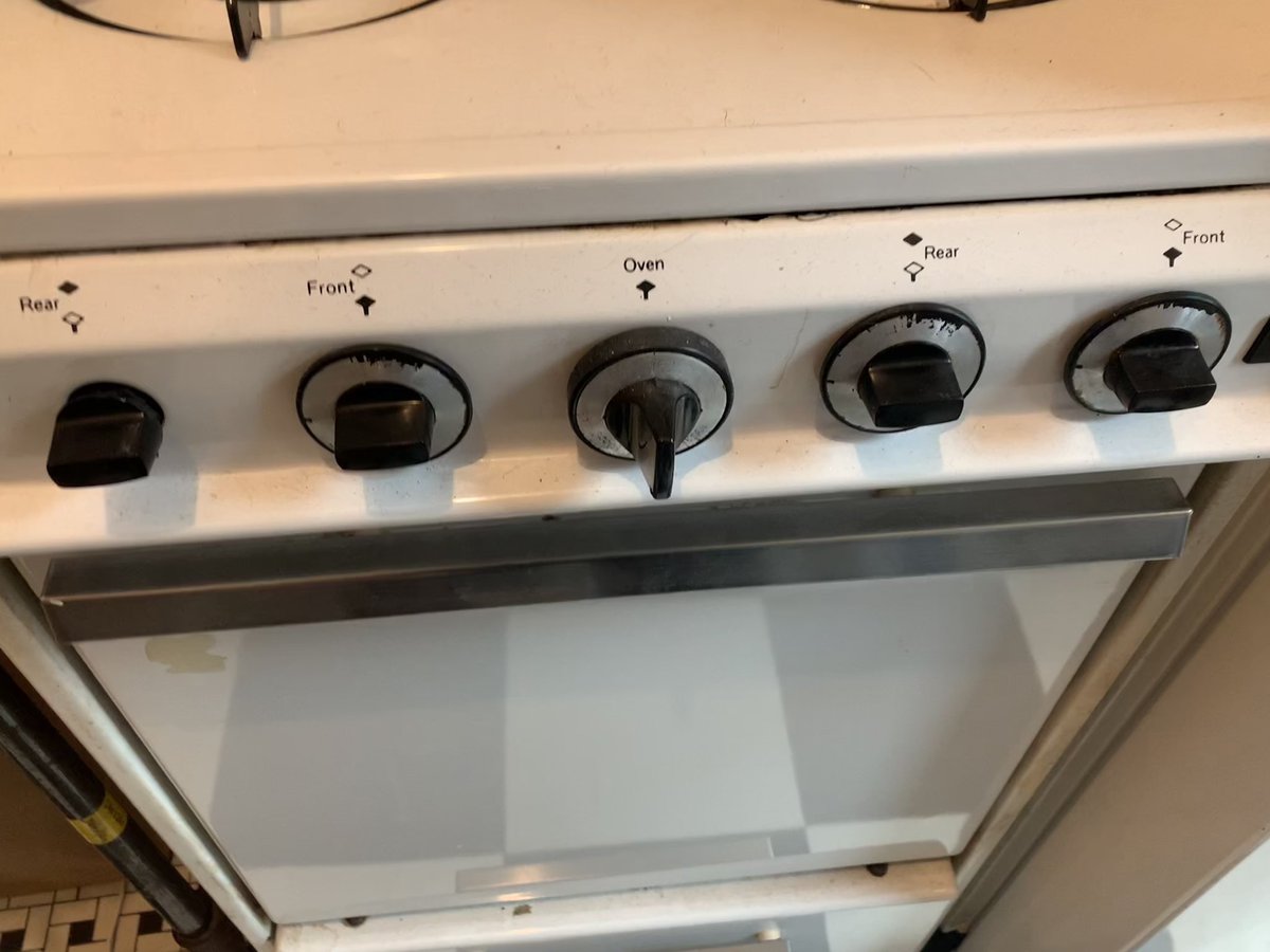 F♯A♯∞, fka ☕️ tweet media