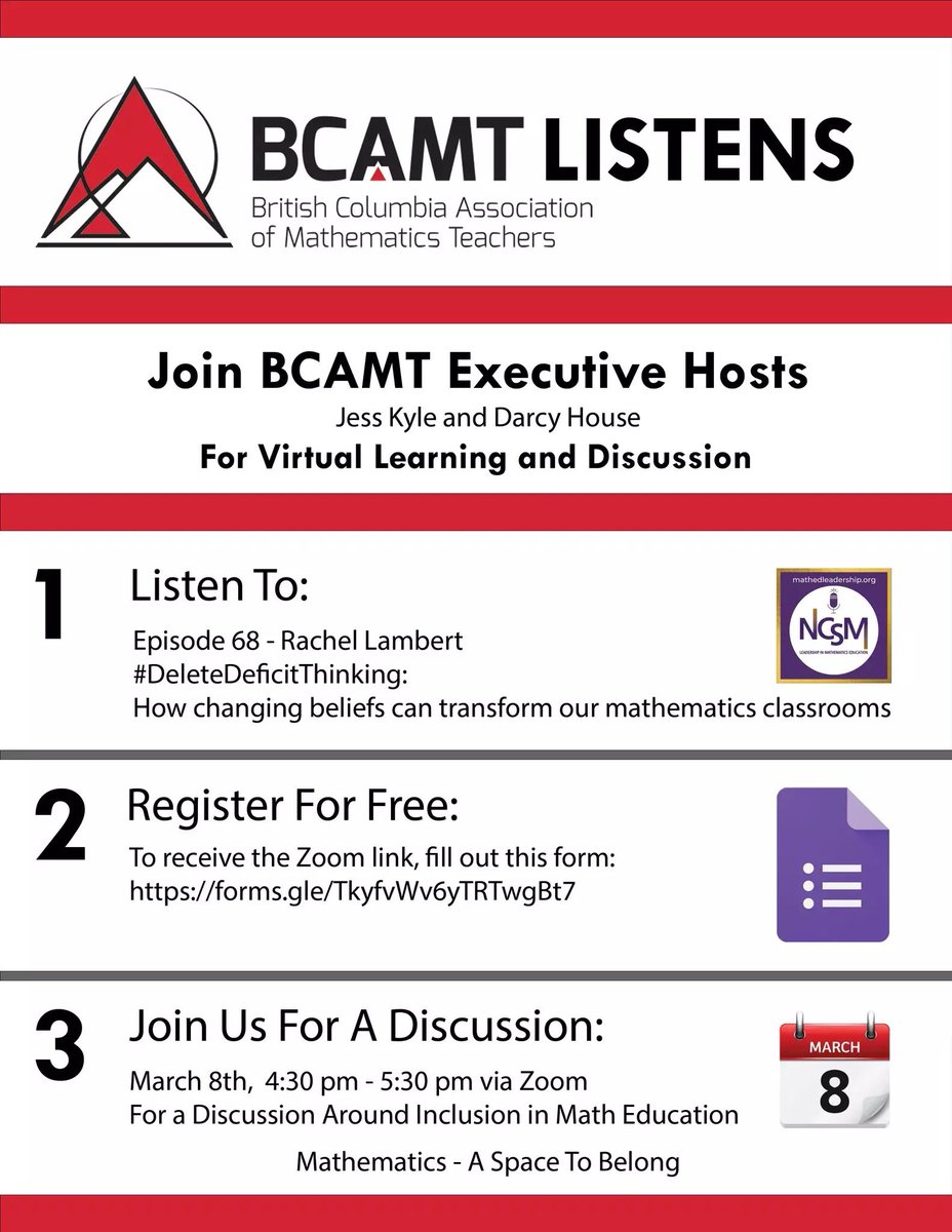 BCAMT's tweet photo. https://t.co/Oxeupm7svc