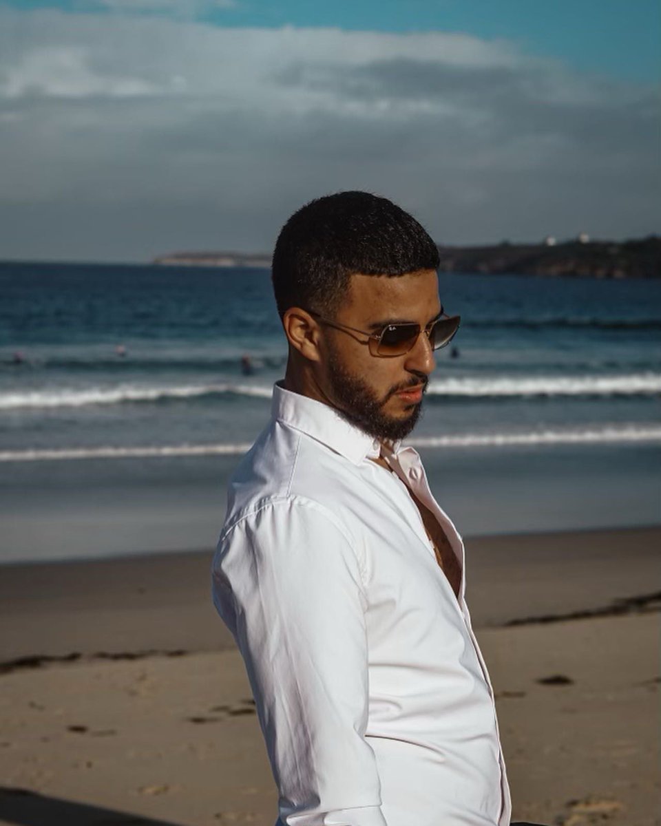 fasickkar's tweet photo. X-MAN, STASERA su #YouTube !
Per i miei 3 amici di #Twitter: Oltre Retwittare contenuto borderline, faccio anche #rap. Non perderti il mio nuovo pezzo! #italia #trapit #trap https://t.co/SAsc7ViAw2