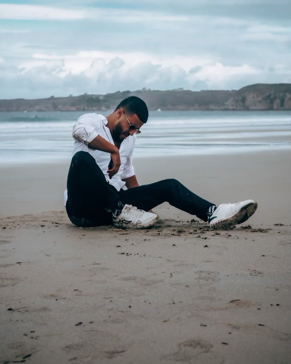 fasickkar's tweet photo. X-MAN, STASERA su #YouTube !
Per i miei 3 amici di #Twitter: Oltre Retwittare contenuto borderline, faccio anche #rap. Non perderti il mio nuovo pezzo! #italia #trapit #trap https://t.co/SAsc7ViAw2