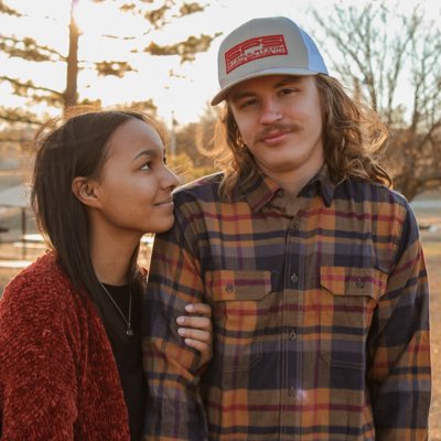 Autumnconleyy's tweet photo. my man my man my man😍#NewProfilePic https://t.co/qfhXEde7R2