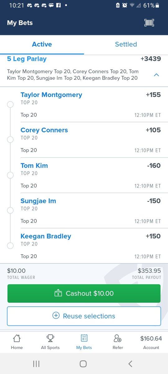 MrBino4's tweet photo. B good to me @stokastic projections @AwesemoDFS @EricLindquist what ya think? https://t.co/HCOyF9u5es