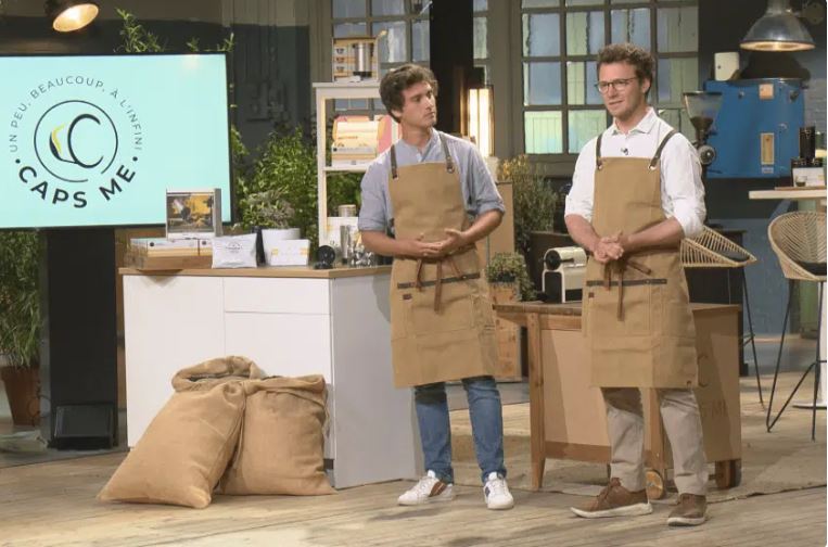 Arts&Métiers Alumni tweet media