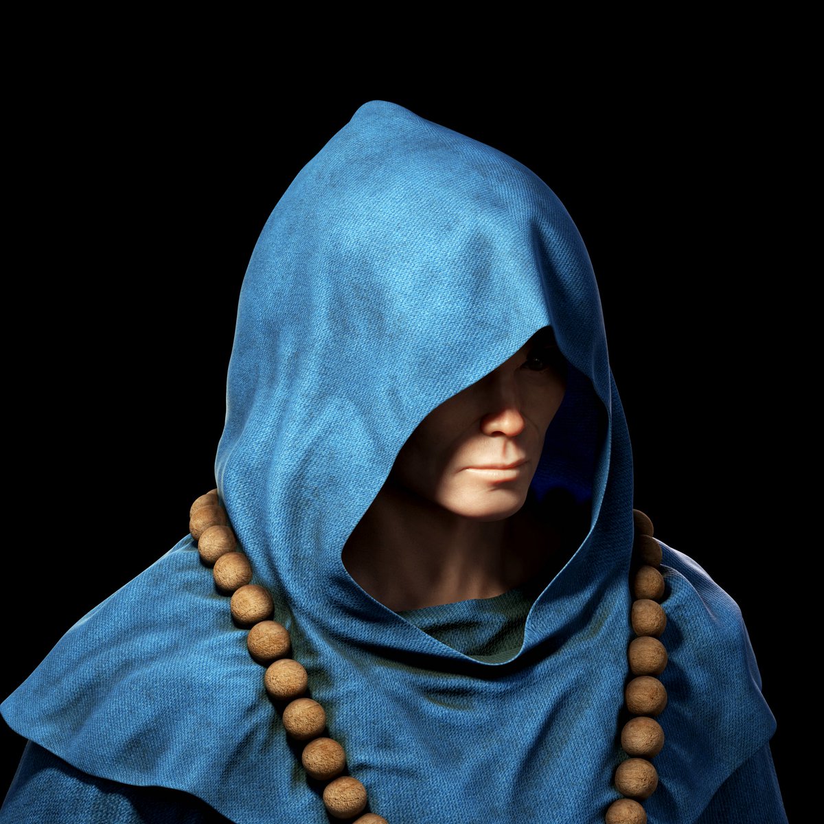 💀💙

<a href="/wagdie_eth/">𝔚𝔢 𝔞𝔯𝔢 𝔄𝔩𝔩 𝔊𝔬𝔦𝔫𝔤 𝔱𝔬 𝔇𝔦𝔢</a>