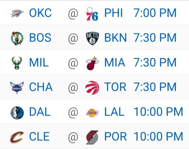 IV Purpose tweet media