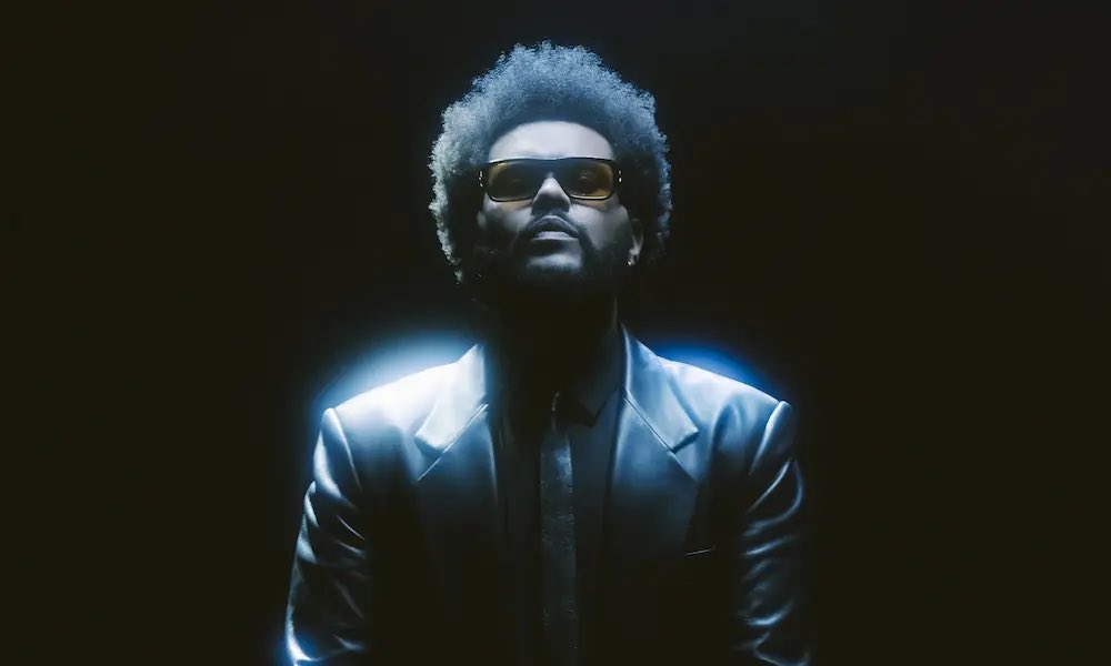 The Weeknd – Spotify Records:

• Most streamed song of all-time – 'Blinding Lights'
• Most streamed interlude of all-time – 'Stargirl'
• Most monthly listeners among all artists of all-time – 94.734M
• First artist to reach #1 monthly listeners on 11 different occasions.