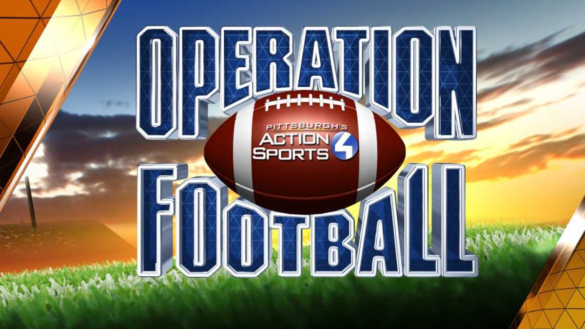 astockeyWTAE's tweet photo. Pine-Richland head football coach Jon LeDonne is the #Steelers nominee (one of 32 nominees) for the 2023 ￼Don Shula NFL High School Coach of the Year Award. The winner gets a $15,000 award to their high school football programs and a $10,000 cash award. @PRRamsFootball #wtae https://t.co/R6UlTcclj2