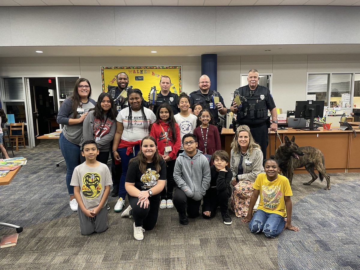 Rodney Jones III tweet media