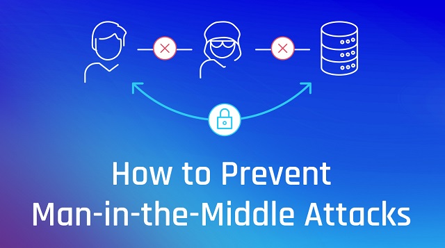 LegendFinances's tweet image. How To Help Prevent Man-In-The-Middle Cyber Attacks myfrugalbusiness.com/2023/01/unders…

#MITM #ManInTheMiddle #CyberAttack #CyberAttacks #Cybersec #CyberSecurity #CyberSecurityTips #DataSecurity