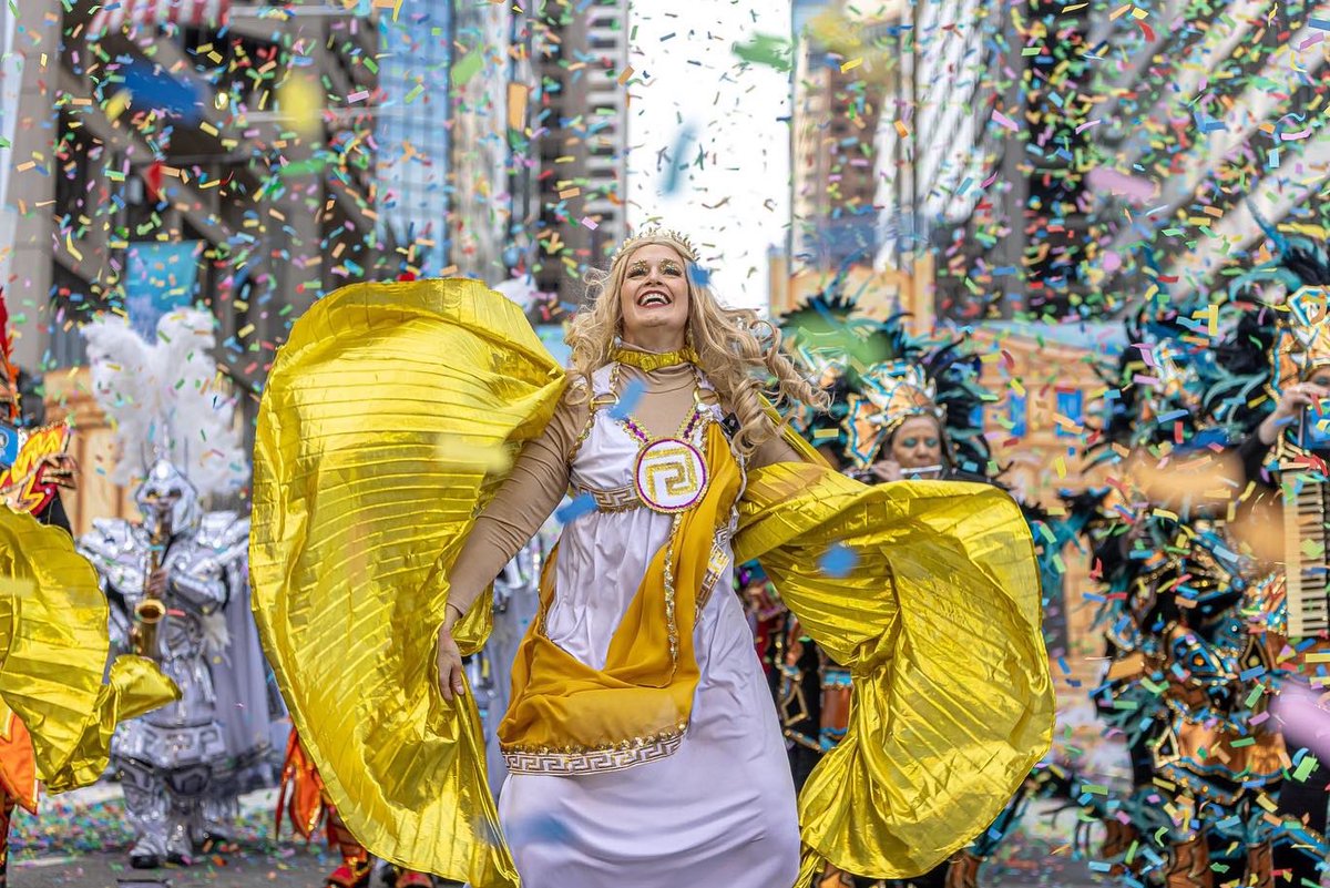 Durning String Band 2023 judges stand photos! <a href="/DurningSB/">Durning String Band</a>