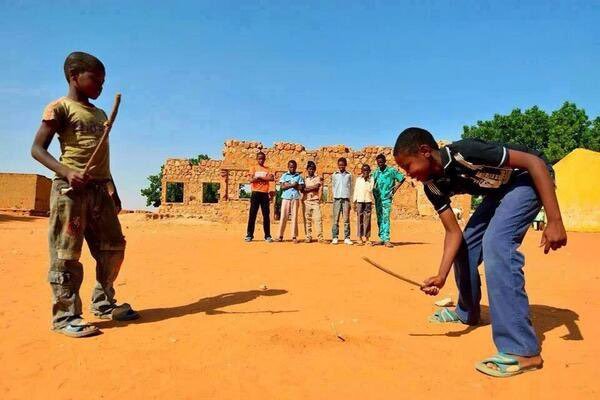 AmjedHasaballah's tweet photo. سكج بكج https://t.co/XMQ2wLUI3D