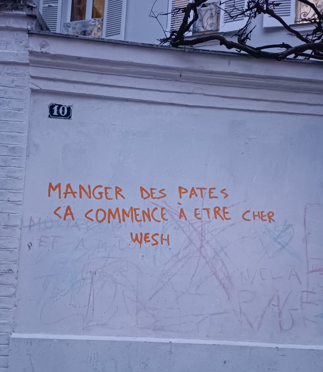 sans contexte 20e arrondissement