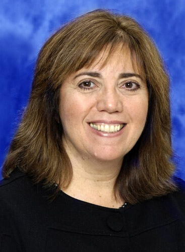 wpunj_edu's tweet photo. Talk about Will. Power. ๐ Graduate of #WPUNJโs Doctor of Nursing Practice Program, Maria Brennan, Named Chief Nursing Officer of University Hospital in Newark ๐ @WPUNJ_Alumni
Full story here ๐๏ธ https://t.co/HrI2kXMP7i
#WeAreWillPower #WPAlumni #Nursing #NJ https://t.co/O005B0PUB0
