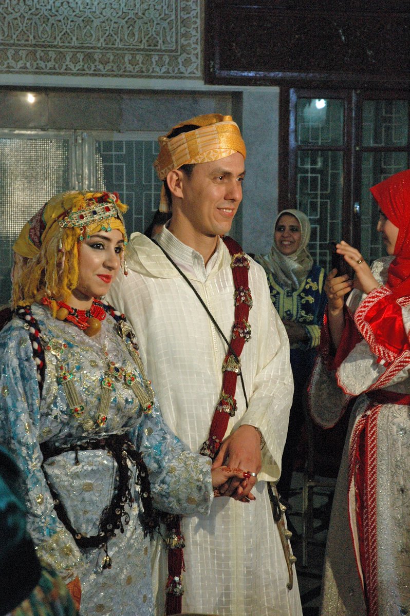 AfricaViewFacts's tweet photo. Amazigh people across North Africa are celebrating Yennayer (Amazigh New Year ) 2973. https://t.co/gykKE0yjUm