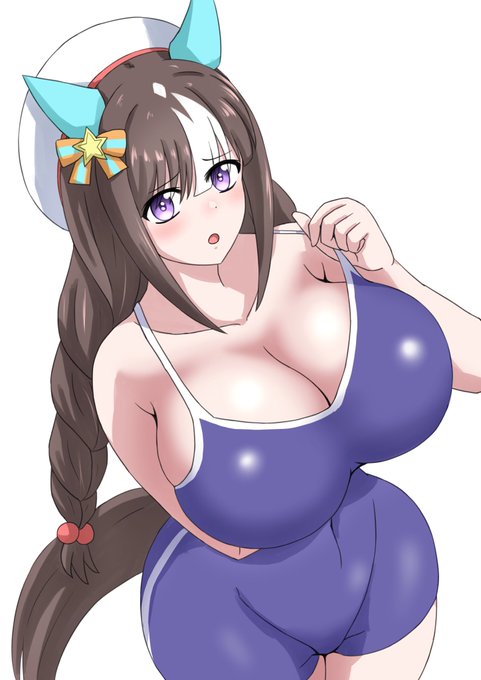 もうどこ見ているんですか、みたいな感じでよろしゃす 