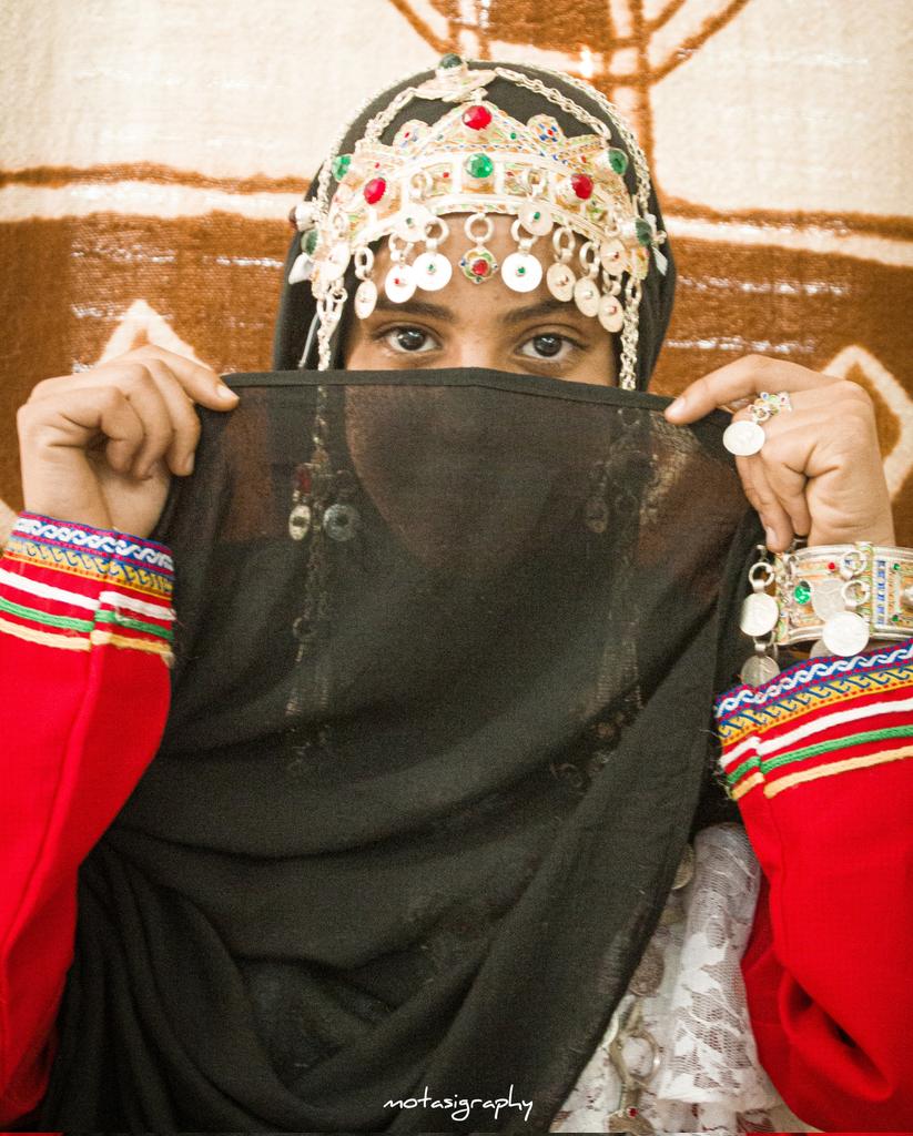 AfricaViewFacts's tweet photo. Amazigh people across North Africa are celebrating Yennayer (Amazigh New Year ) 2973. https://t.co/gykKE0yjUm