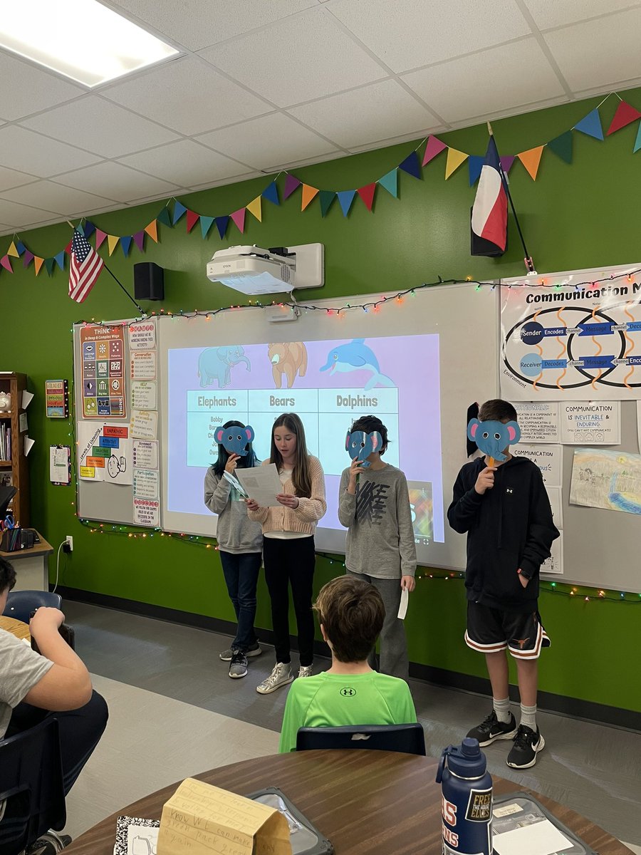 Lindsey Kauitzsch tweet media