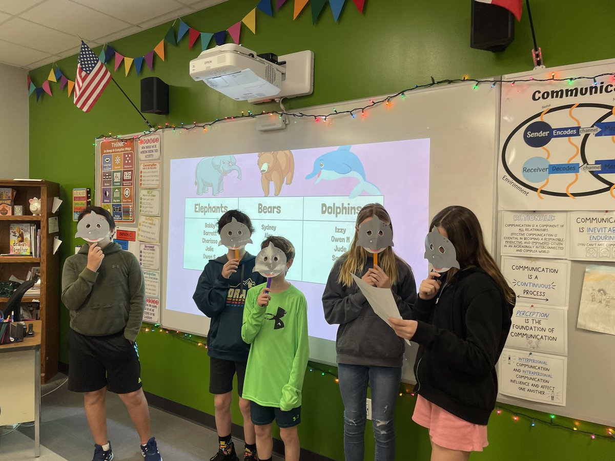 Lindsey Kauitzsch tweet media