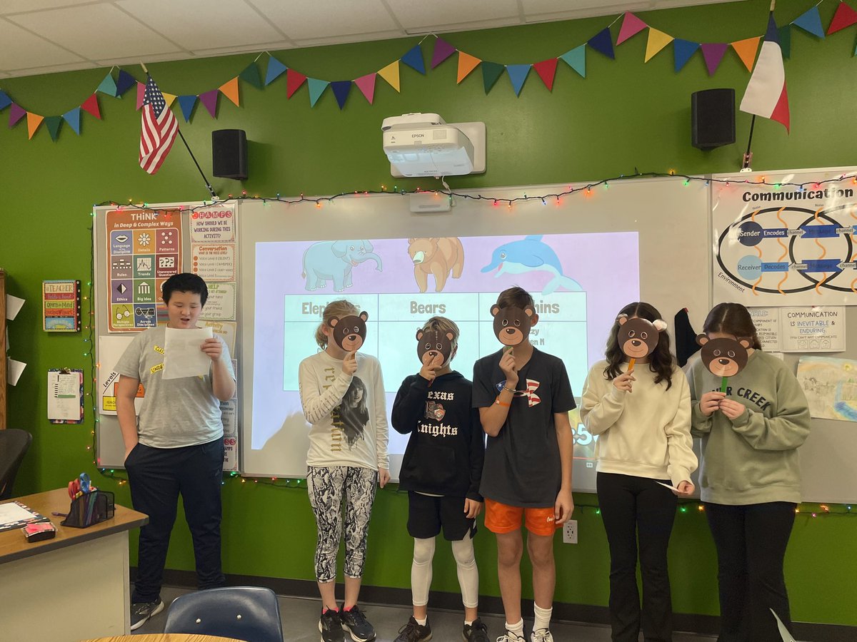 Lindsey Kauitzsch tweet media