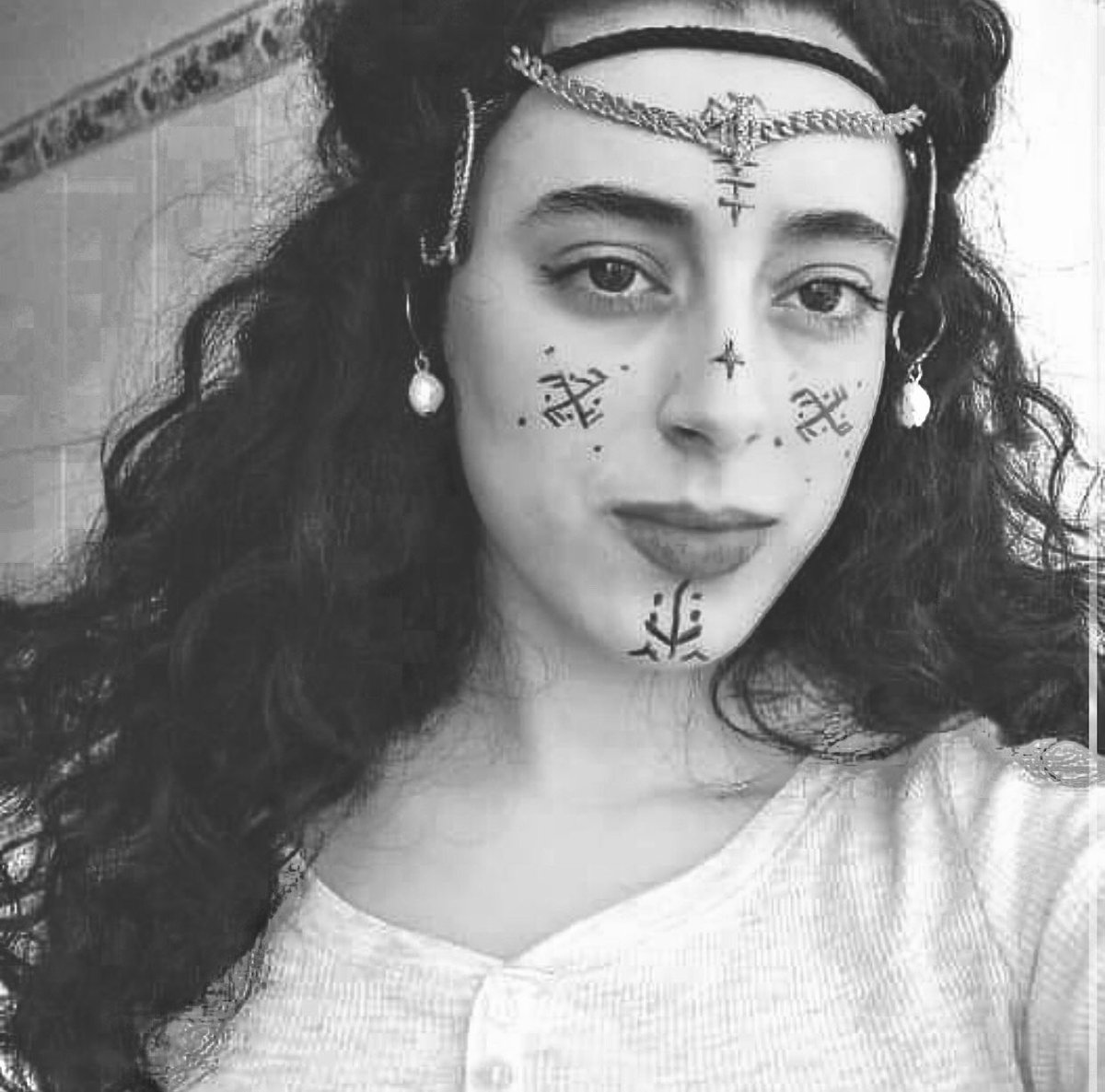 AfricaViewFacts's tweet photo. Amazigh people across North Africa are celebrating Yennayer (Amazigh New Year ) 2973. https://t.co/gykKE0yjUm